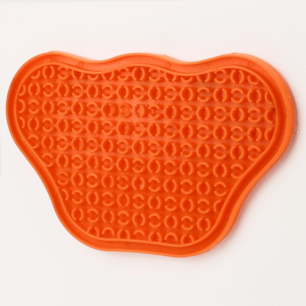 Healing Leaf Hemp Peanut Butter and Skatrs Licky Mat Combo for Dogs and Cat