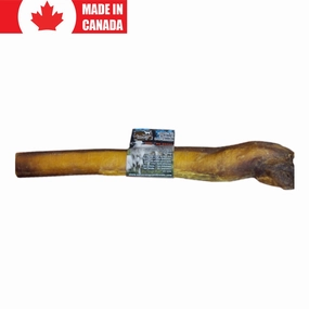 Heavyweight Bully Sticks