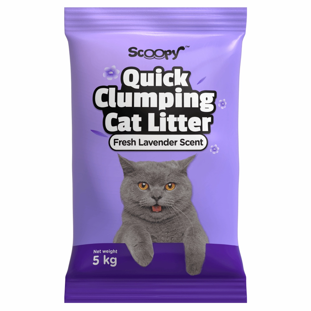 Henlo & Drools Treats, Bark Out Loud Paw Butter, Drools Puppy Food & Teething Toy Limited Puppy Hamper