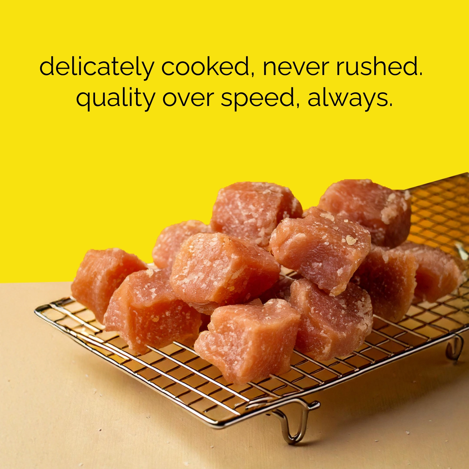 Henlo Chicken Pops High Protein Treats, Chip Chops Chicken Codfish Sandwich Dogs Treat Combo