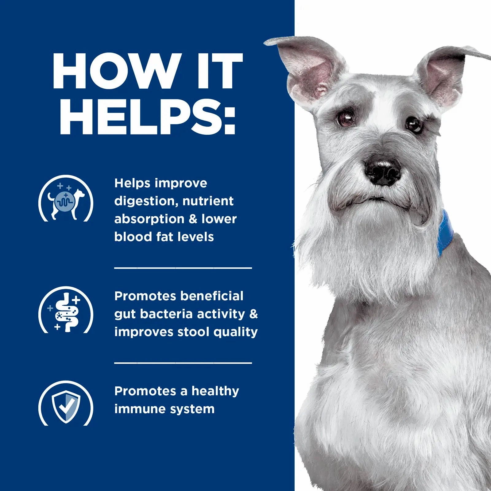 Hill's Prescription Diet - Canine i/d "Low Fat" Digestive Care