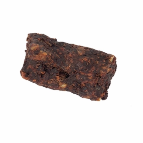 Honey I'm Home Buffalo Neck Bone Steak