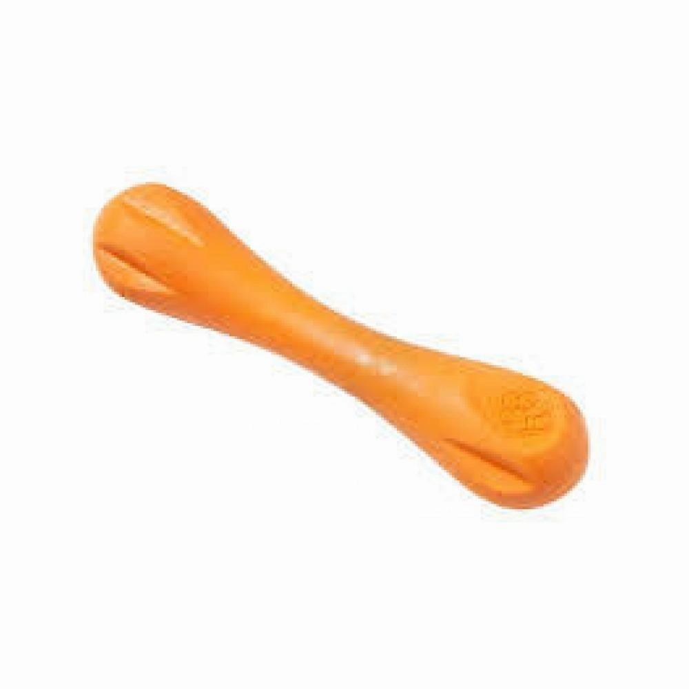 Hurley Dog Bone Chew Toy