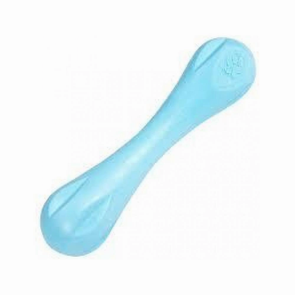 Hurley Dog Bone Chew Toy