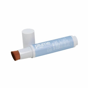 Hydrating & Soothing Cream for Dogs & Cats