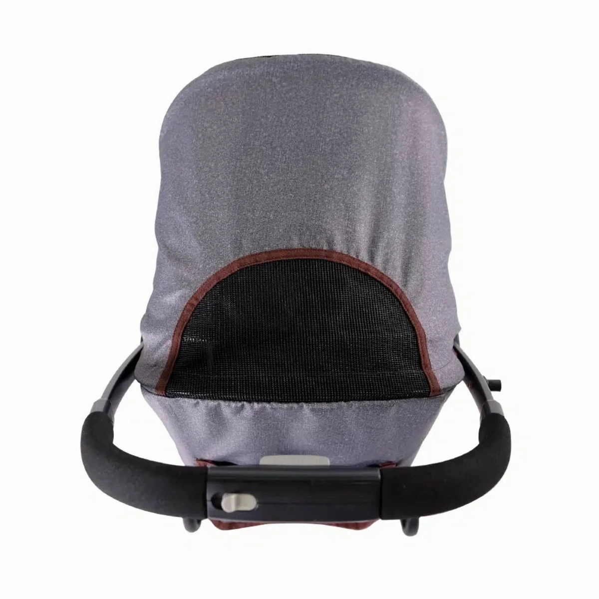 Ibiyaya - Speedy Fold Pet Buggy Stroller