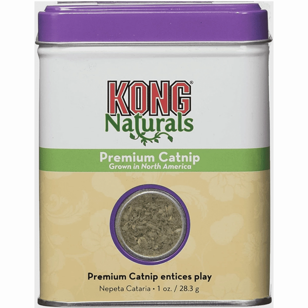 Intersand Cat Litter, INABA Tuna Treats, Bark Out Loud Sardine Oil, Farmina N&D Dry Food & Kong Catnip Limited Cat Hamper