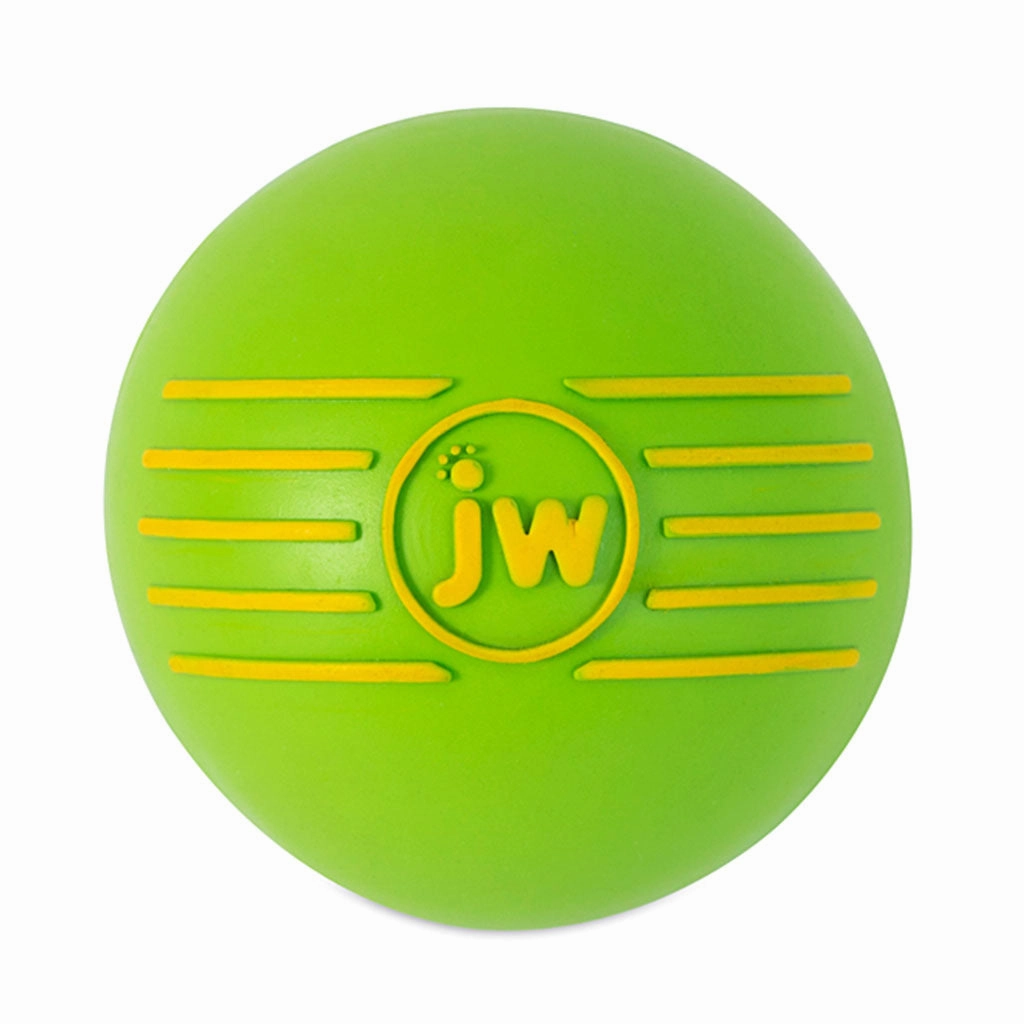 iSqueak Ball