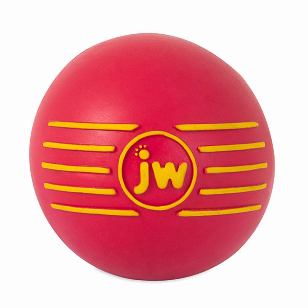 iSqueak Ball