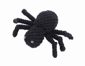Jax & Bones Spike the Spider 5"