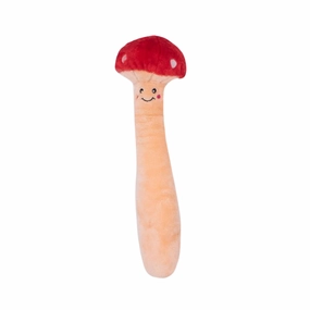 Jigglerz Mushroom