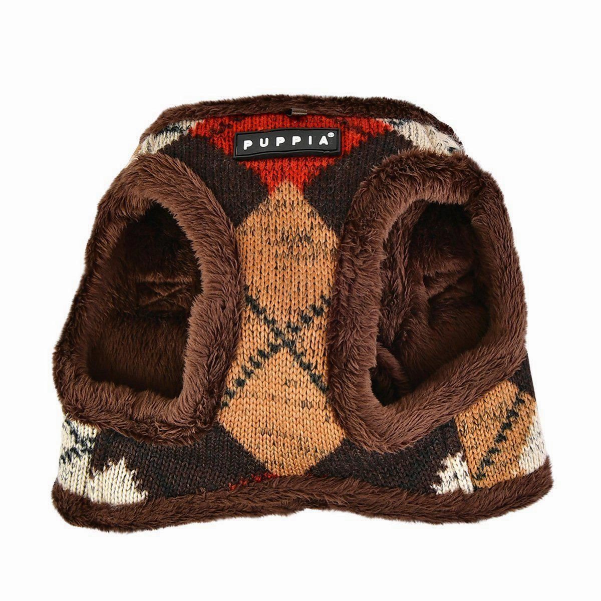 Jolly Dog Harness B Medium