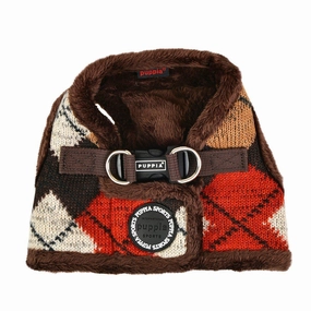 Jolly Dog Harness B Medium