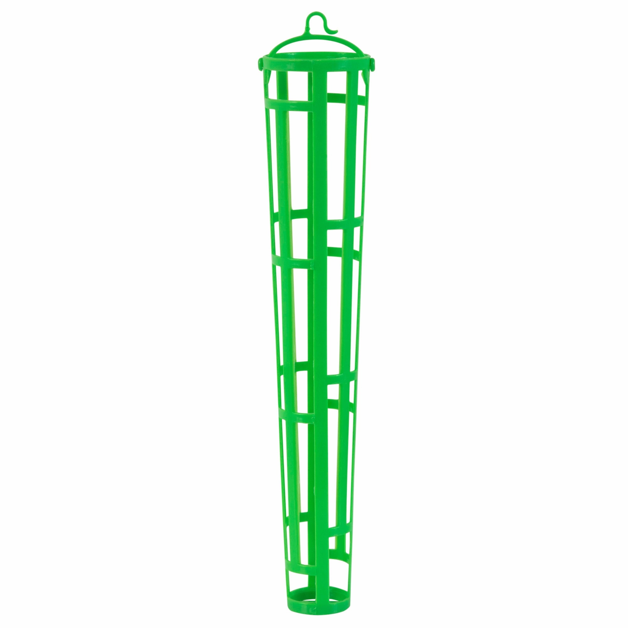 JW Bird Millet Spray Holder