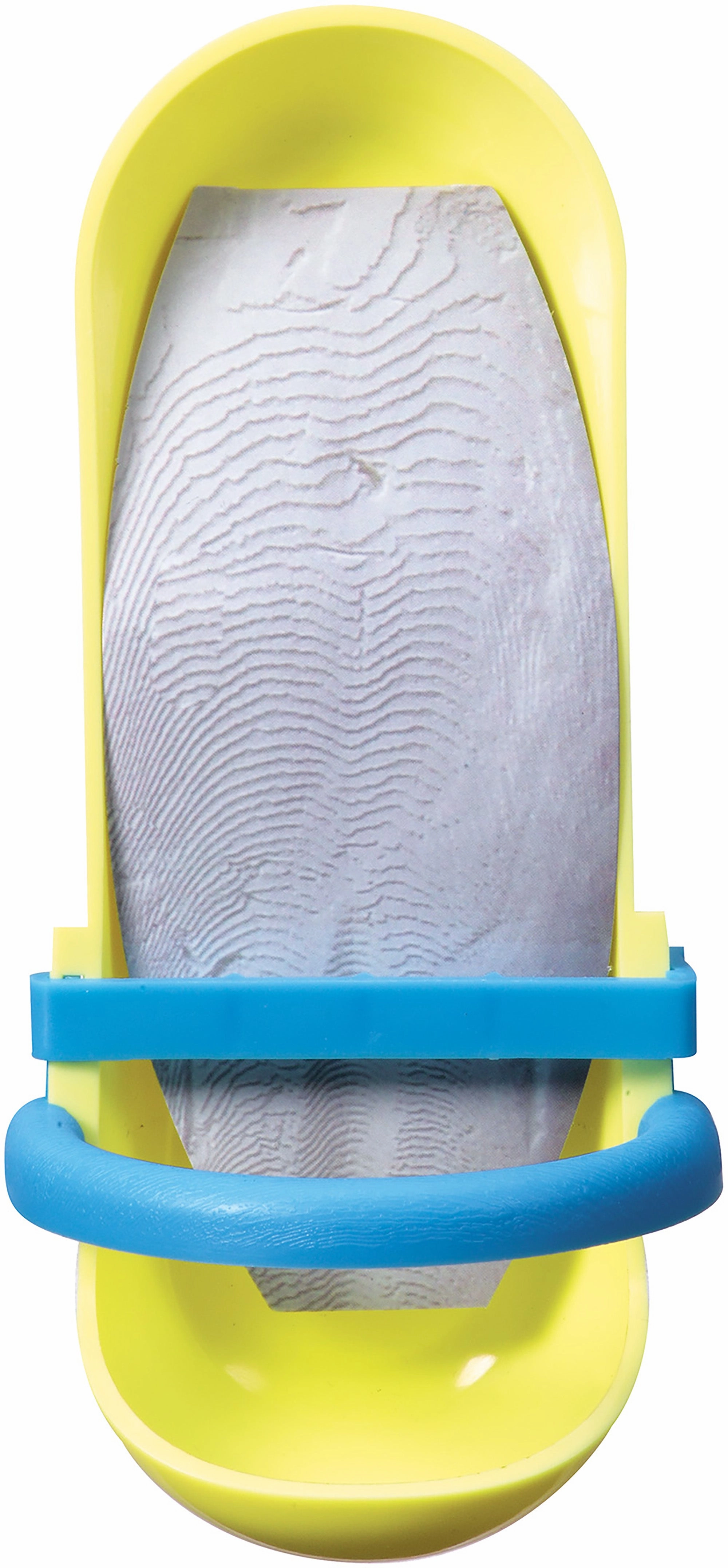 JW Pet Cuttlebone Holder