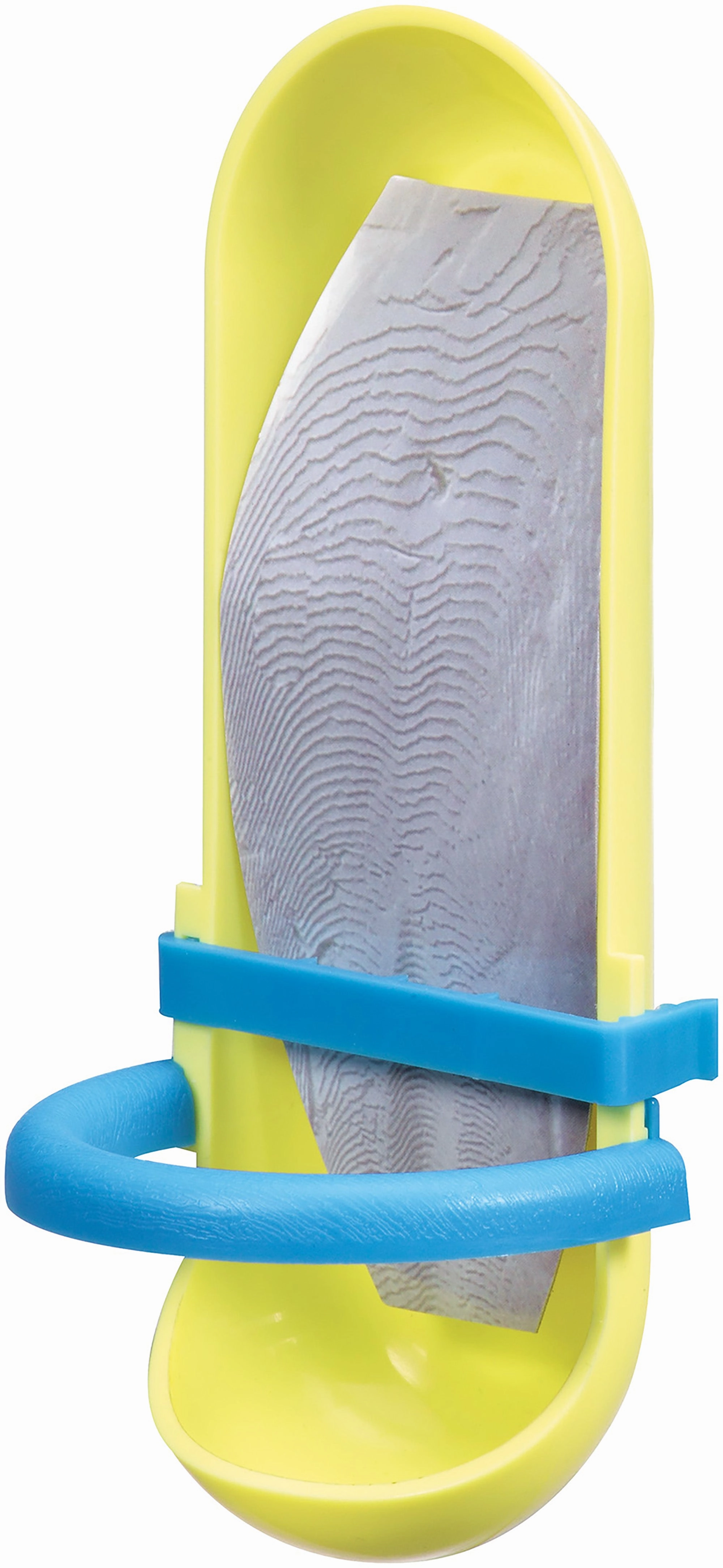 JW Pet Cuttlebone Holder