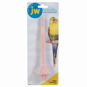 JW Sand Bird Perch