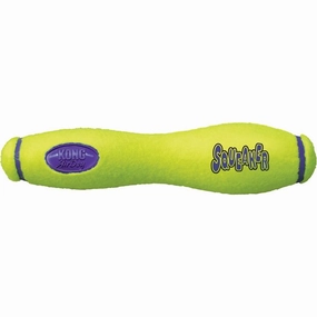 Kong Airdog Squeaker Stick
