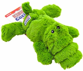 Kong Cozie Ali the Alligator