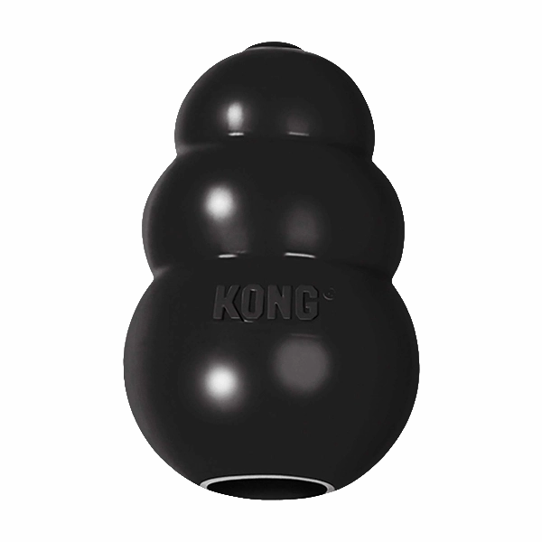 KONG Extreme Dog Toy