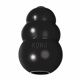 KONG Extreme Dog Toy