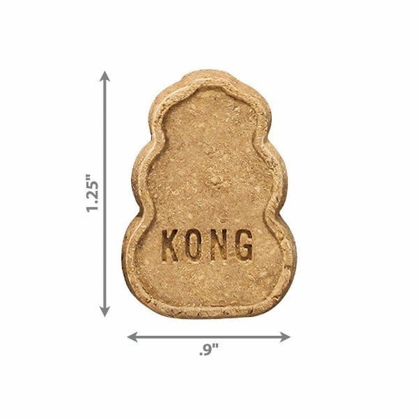 KONG Puppy Snacks