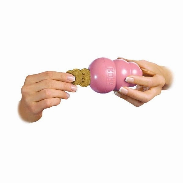 KONG Puppy Snacks