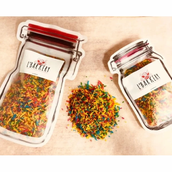 L'Barkery Sprinkles