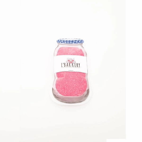 L'Barkery Sprinkles