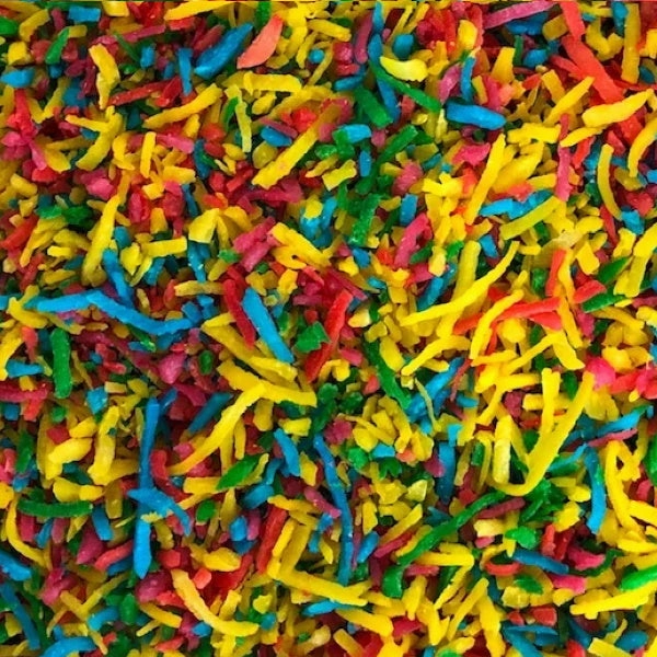 L'Barkery Sprinkles