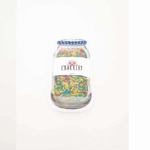 L'Barkery Sprinkles