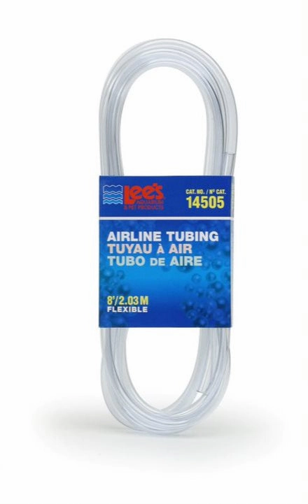 Lee's Air Tube Heavy Duty