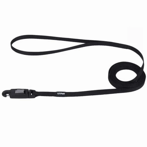 Li'l Pals Dog Leash with E-Z Snap