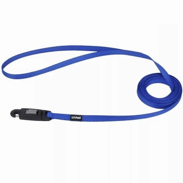 Li'l Pals Dog Leash with E-Z Snap