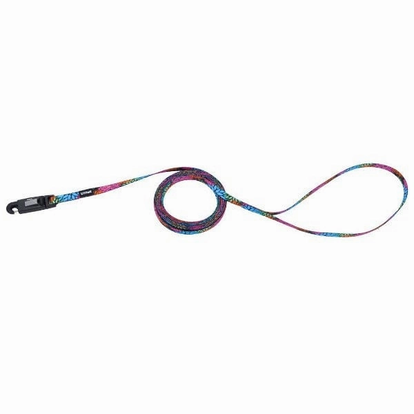 Li'l Pals Dog Leash with E-Z Snap