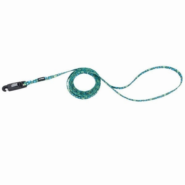 Li'l Pals Dog Leash with E-Z Snap