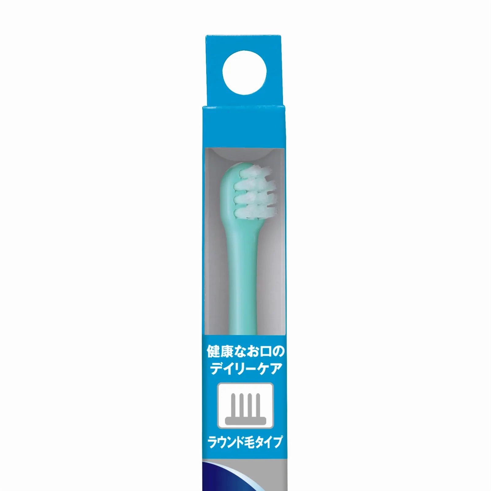 Lion Petkiss - Vet's Doctor Spec Toothbrush