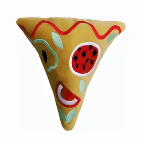 Little Pizza