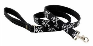 Lupine Original Leash