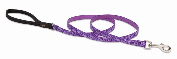 Lupine Original Leash