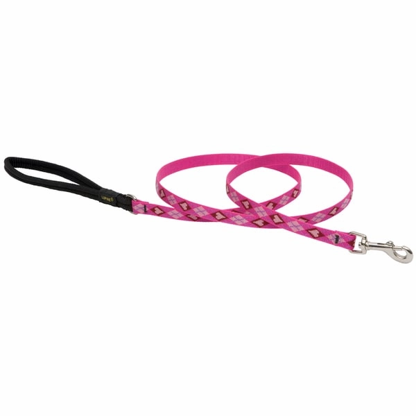 Lupine Original Leash