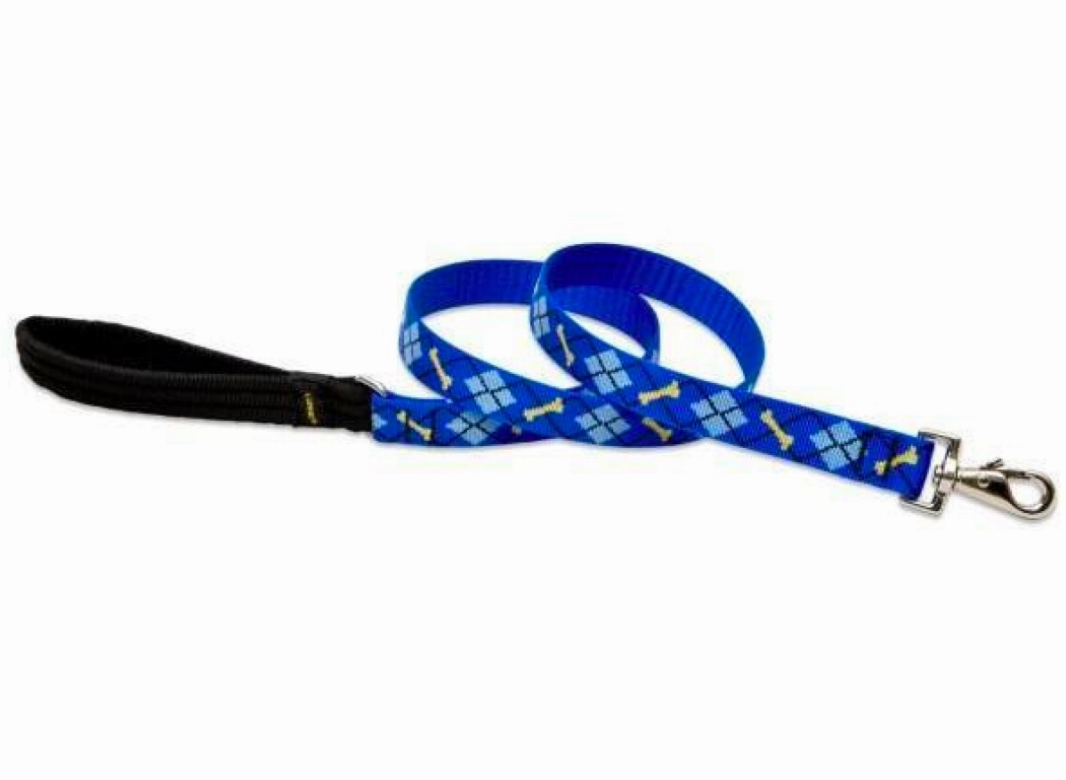 Lupine Original Leash