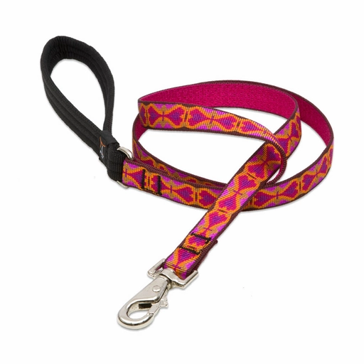 Lupine Original Leash