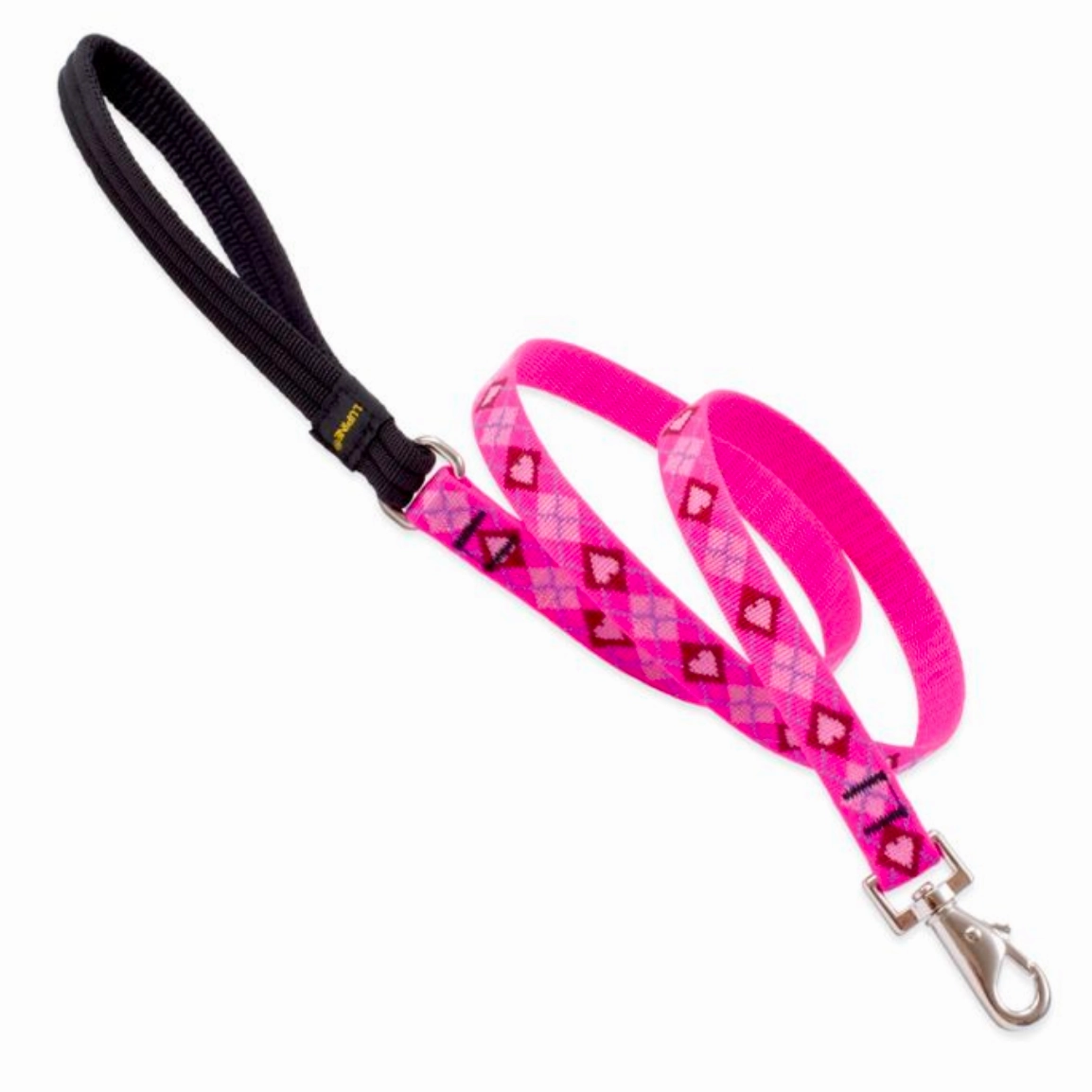 Lupine Original Leash