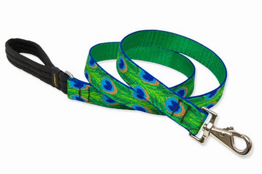 Lupine Original Leash