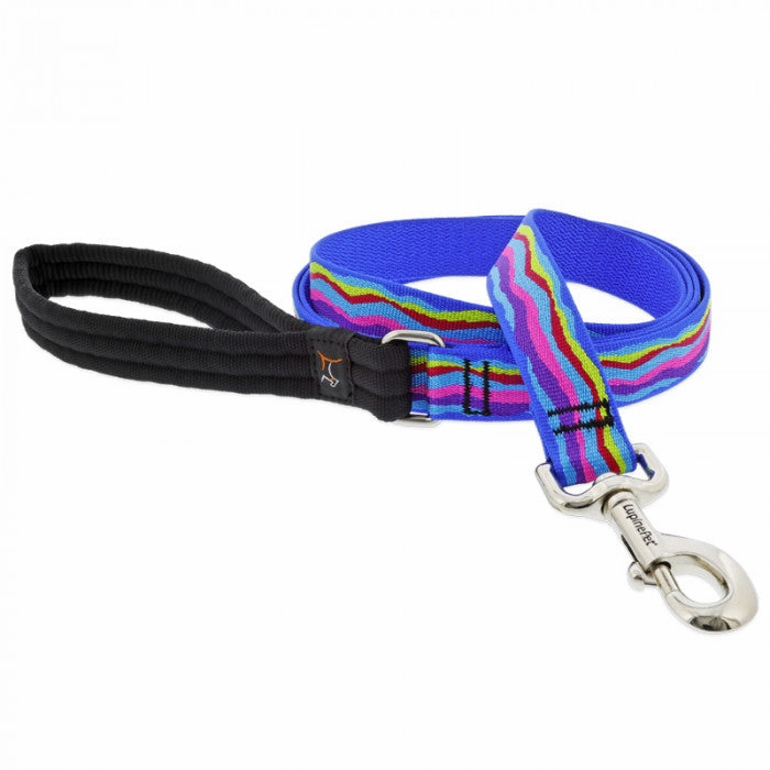 Lupine Original Leash