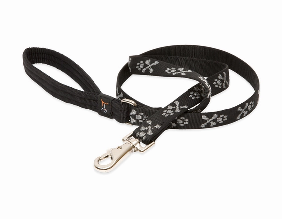 Lupine Original Leash