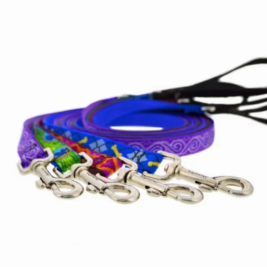 Lupine Original Leash