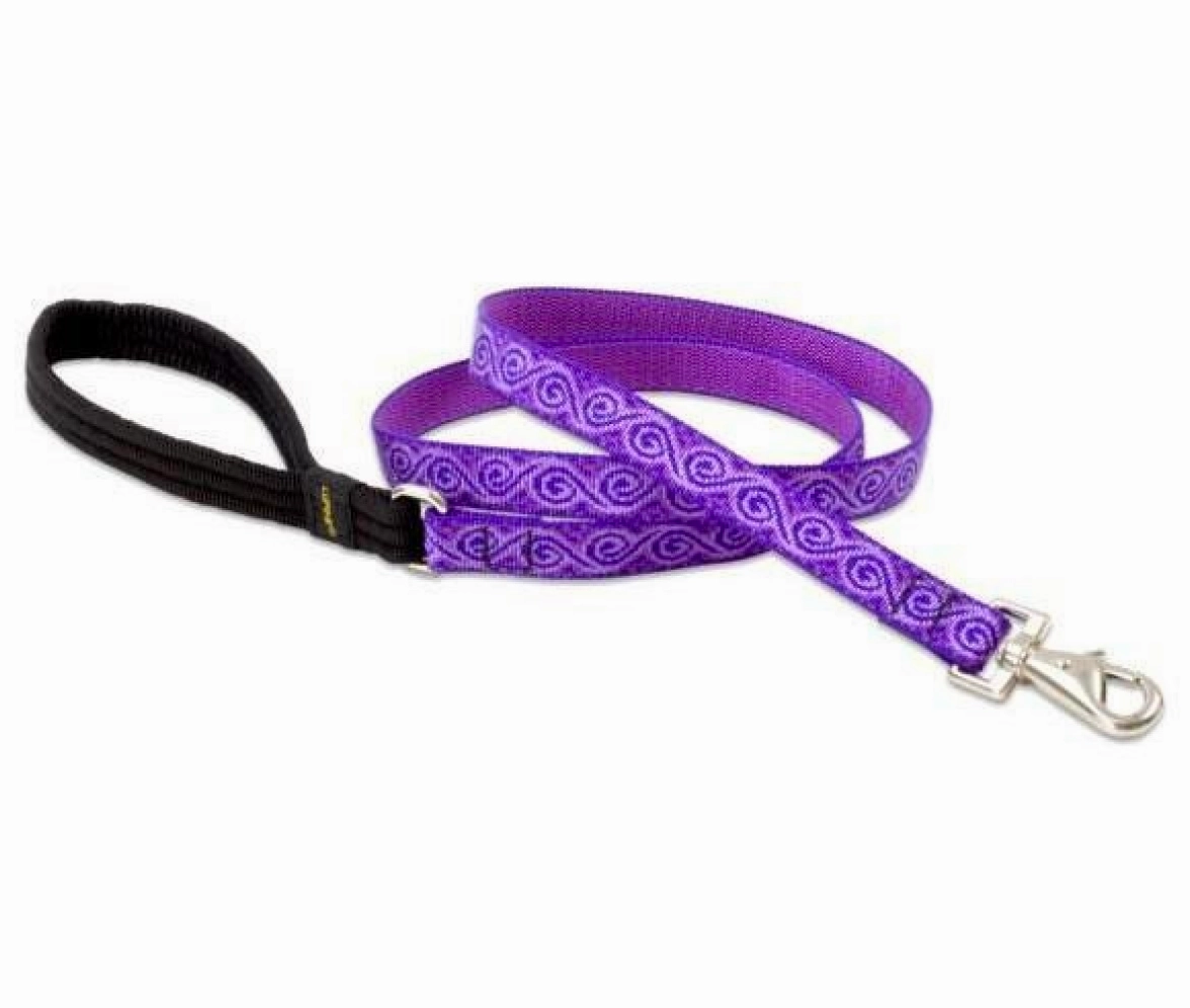 Lupine Original Leash