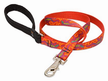 Lupine Original Leash